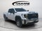 2024 GMC Sierra 2500HD Pro