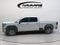 2024 GMC Sierra 2500HD Pro