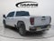 2024 GMC Sierra 2500HD Pro