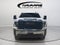 2024 GMC Sierra 2500HD Pro