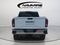 2024 GMC Sierra 2500HD Pro