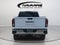 2024 GMC Sierra 2500HD Pro