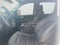 2024 GMC Sierra 2500HD Pro