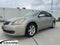 2009 Nissan Altima 2.5 SL