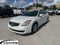 2007 Nissan Altima 3.5 SE
