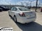 2007 Nissan Altima 3.5 SE