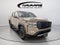 2024 Nissan Frontier PRO-X