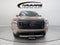 2024 Nissan Frontier PRO-X