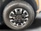 2024 Nissan Frontier PRO-X
