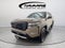 2024 Nissan Frontier PRO-X
