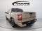 2024 Nissan Frontier PRO-X