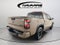 2024 Nissan Frontier PRO-X