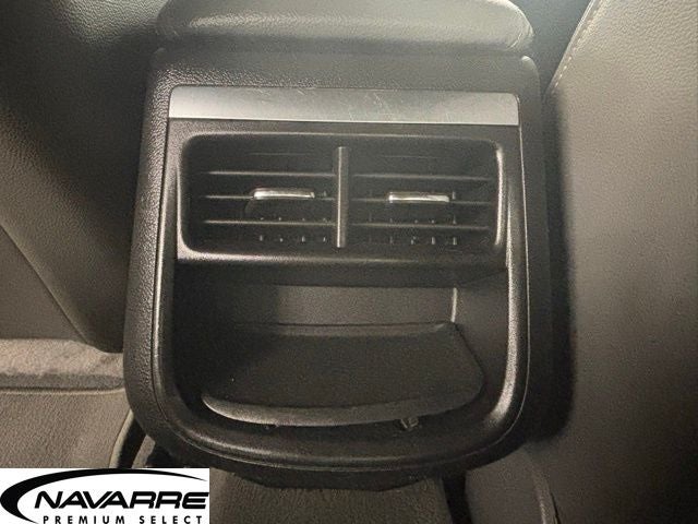 2018 Chevrolet Impala LT 1LT