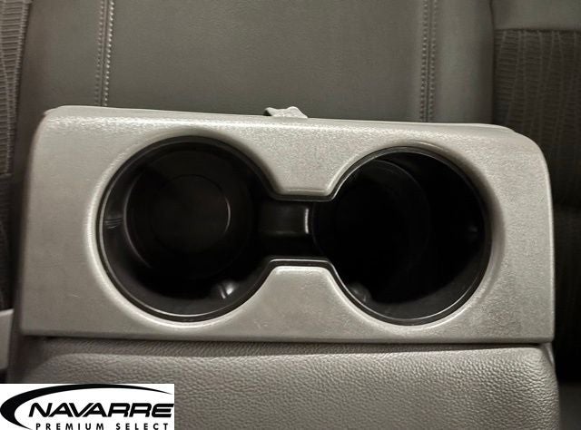 2018 Chevrolet Impala LT 1LT