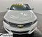 2018 Chevrolet Impala LT 1LT