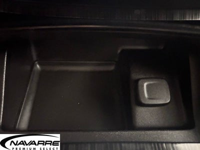 2018 Chevrolet Impala LT 1LT