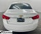 2018 Chevrolet Impala LT 1LT
