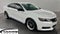 2016 Chevrolet Impala LS 1LS