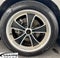 2016 Chevrolet Impala LS 1LS