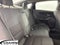 2016 Chevrolet Impala LS 1LS