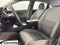 2016 Chevrolet Impala LS 1LS