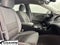 2016 Chevrolet Impala LS 1LS