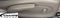 2016 Chevrolet Impala LS 1LS