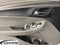 2016 Chevrolet Impala LS 1LS