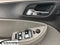 2016 Chevrolet Impala LS 1LS