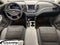 2016 Chevrolet Impala LS 1LS