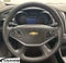 2016 Chevrolet Impala LS 1LS