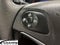 2016 Chevrolet Impala LS 1LS