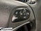 2016 Chevrolet Impala LS 1LS