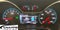 2016 Chevrolet Impala LS 1LS
