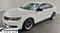 2016 Chevrolet Impala LS 1LS