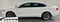 2016 Chevrolet Impala LS 1LS