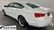 2016 Chevrolet Impala LS 1LS