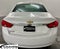 2016 Chevrolet Impala LS 1LS