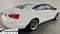 2016 Chevrolet Impala LS 1LS
