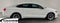 2016 Chevrolet Impala LS 1LS