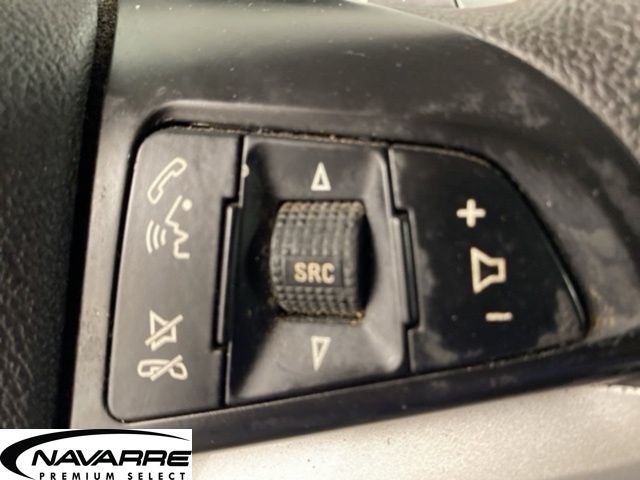 2012 Chevrolet Camaro 1LT