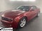2012 Chevrolet Camaro 1LT