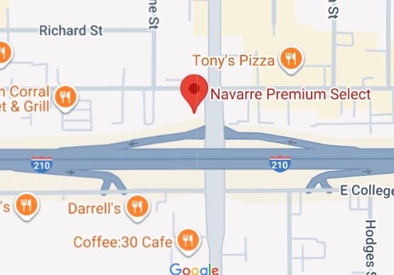 2020 Dodge Journey SE