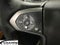 2016 Chevrolet Silverado 1500 LTZ 1LZ