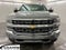 2016 Chevrolet Silverado 1500 LTZ 1LZ