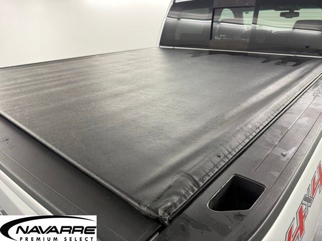 2016 Chevrolet Silverado 1500 LTZ 1LZ