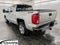 2016 Chevrolet Silverado 1500 LTZ 1LZ
