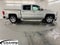 2016 Chevrolet Silverado 1500 LTZ 1LZ