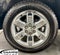 2013 GMC Sierra 1500 SLT