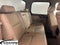 2013 GMC Sierra 1500 SLT
